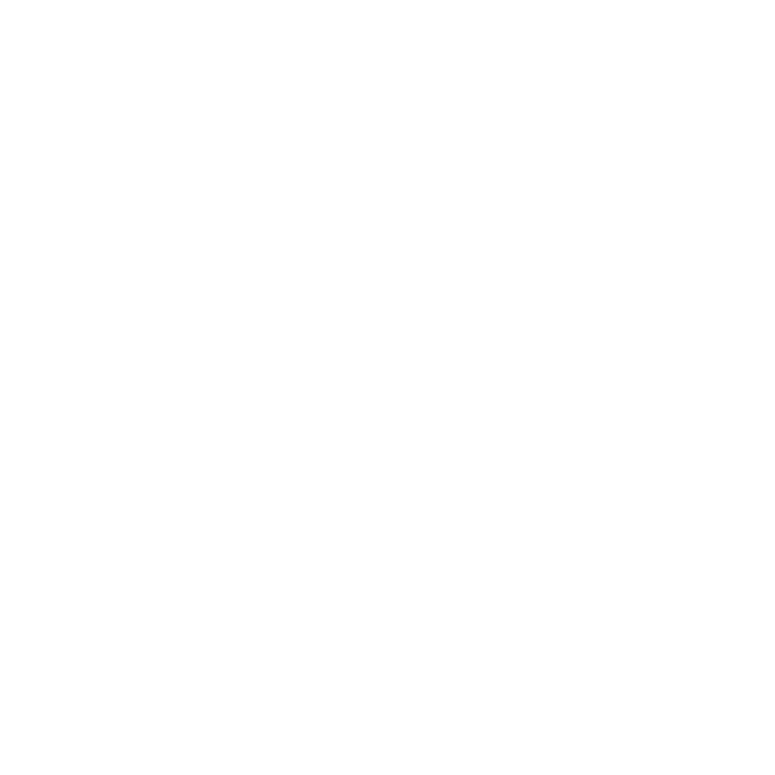spine-circle-abstract