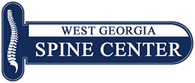 West Georgia Spine Center