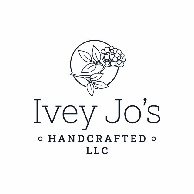 elderberry-logo Elderberry Syrup DIY Kits