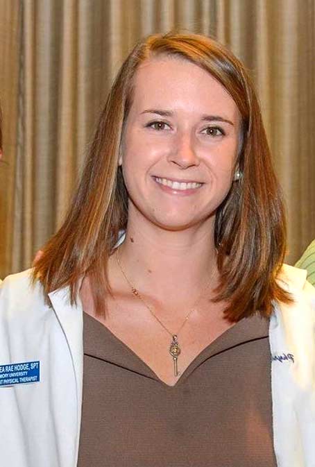 physical-therapist-chelsea-hodge Physical Therapist. Dr. Chelsea Hodge